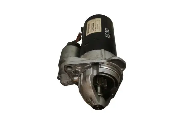 Jeep Grand Cherokee Starter motor 68080460AB P68080460AB