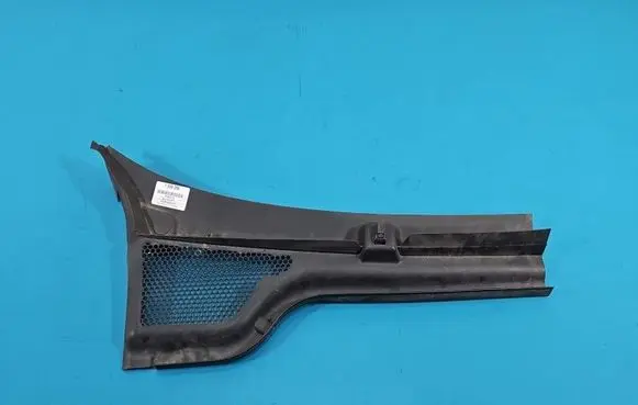 Skoda Scala Wiper trim 657819416 IMPRK1539350