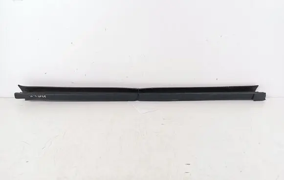 Ford Ranger Front door trim bar 