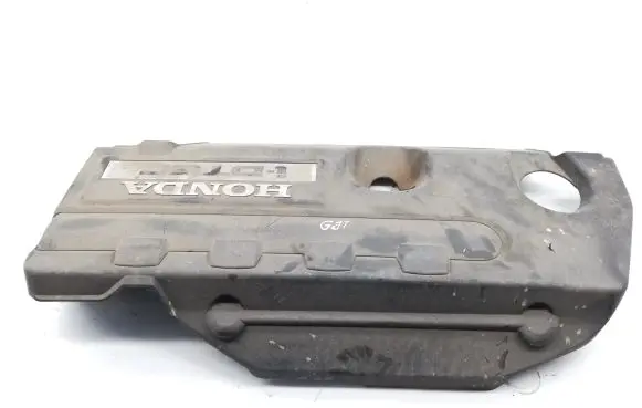 Honda Civic IX Engine cover (trim) LG32121