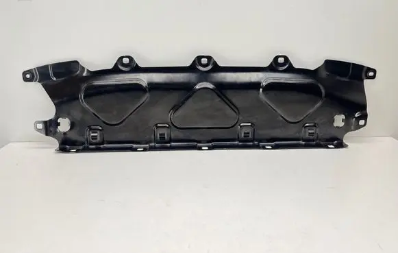 BMW X5 G05 Radiator trim 7421711 17521610
