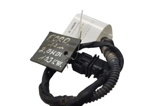 Ford S-MAX Lambda probe sensor 1928404687 1007222318