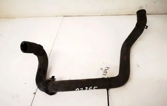 Citroen C2 Engine coolant pipe/hose