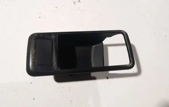 Ford Focus Other interior part 3m51226a36adw 3m51-226a36-adw