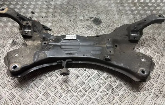 KIA Sportage Front subframe 624012Y630