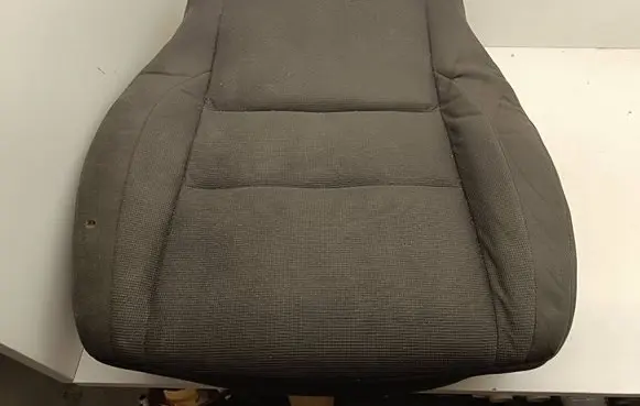 Dodge Durango III Front driver seat DOCW54900