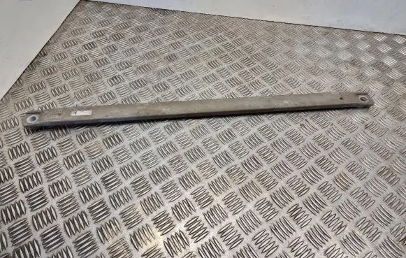 BMW X1 F48 F49 Rear traction arm rod 7407056