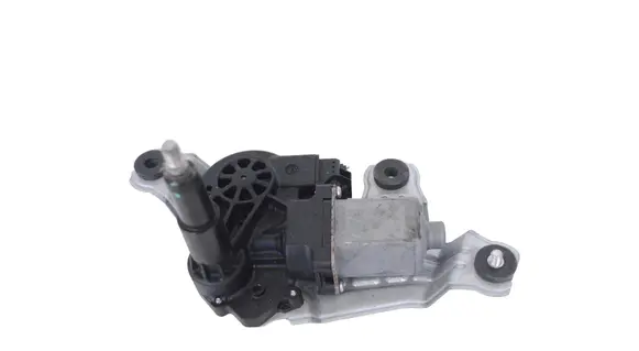 SsangYong Tivoli Rear window wiper motor
