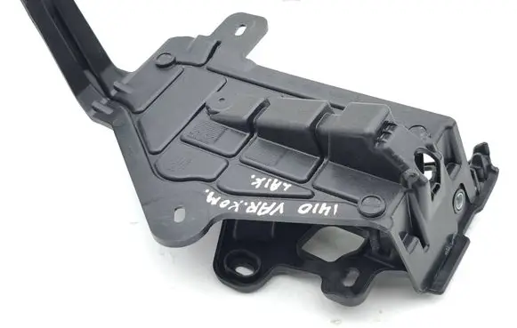 Peugeot 3008 III Engine control unit holder 9839440780