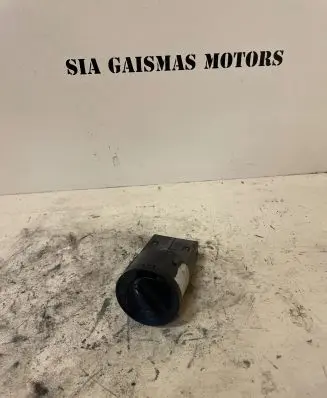 Volkswagen Sharan Light switch 1C0941531A 10941531A