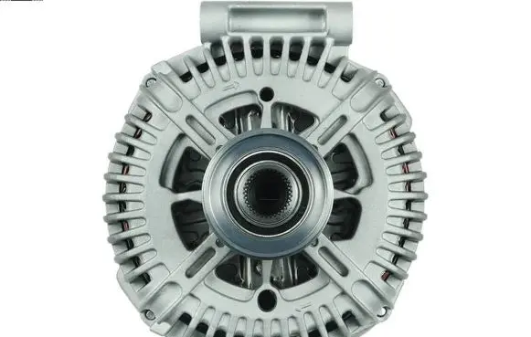 Chrysler 300 - 300C Generator/alternator TG17C026 04896808AB 04896808AA