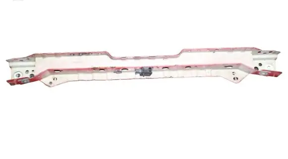 Opel Astra K Top upper radiator support slam panel 13456178