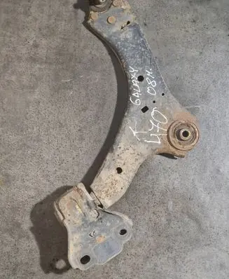 Ford Galaxy Front lower control arm/wishbone
