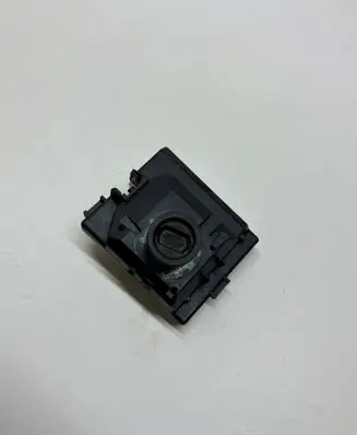 Mercedes-Benz C W205 Ignition lock A2229000012