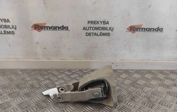 Volvo S90, V90 Gearbox mount 31339951