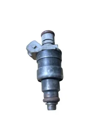 Audi A3 S3 8L Fuel injector 0280150902