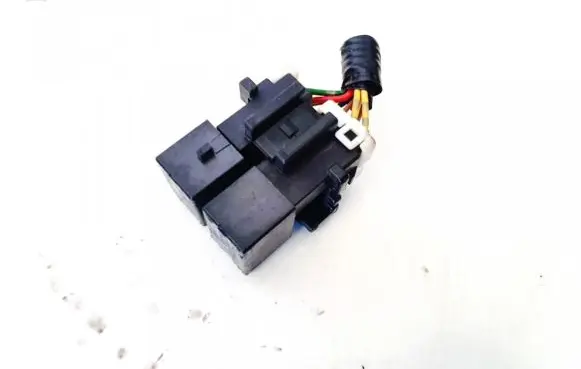 Honda CR-V Other relay g8hlh71 g8hl-h71