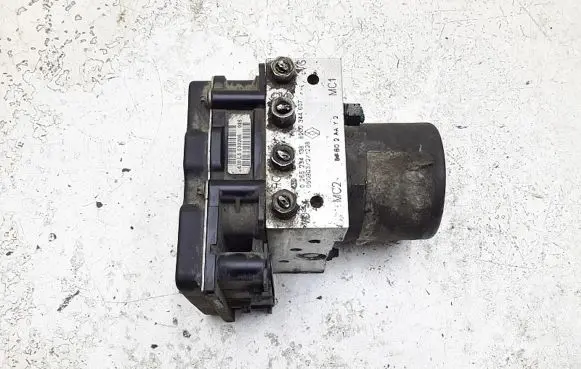 Renault Scenic RX ABS Pump