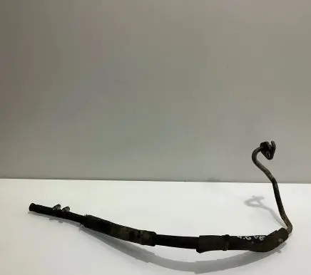 Power steering hose/pipe/line