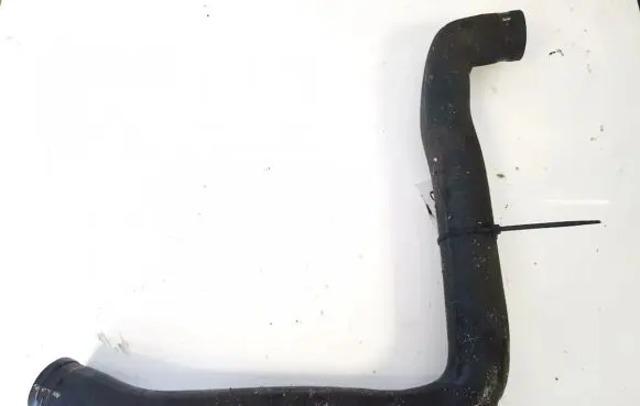 Renault Espace III Engine coolant pipe/hose