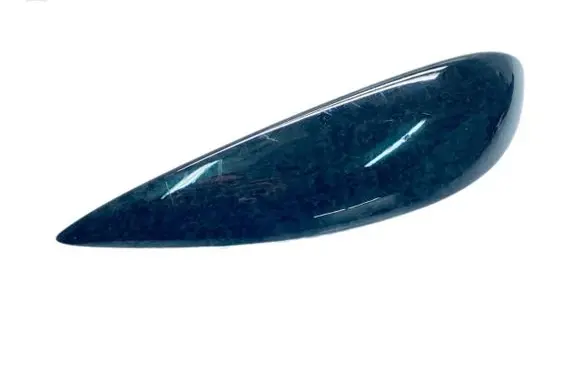 Other rear door trim element