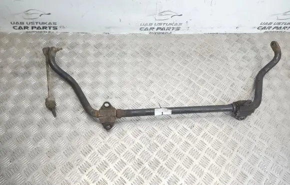 Land Rover Discovery 3 - LR3 Front anti-roll bar/sway bar