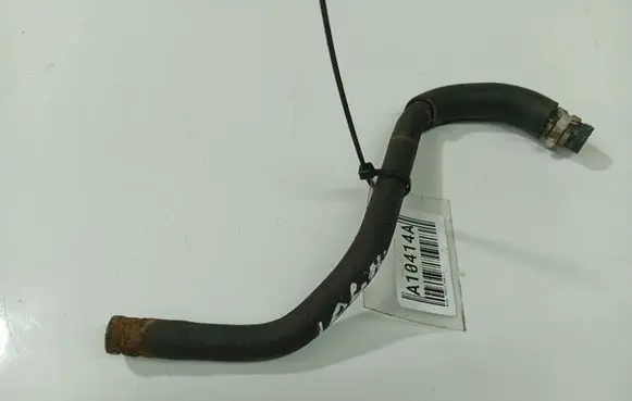 Mazda Premacy Engine coolant pipe/hose 