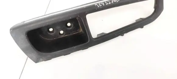 Fiat Bravo Other interior part 735443255
