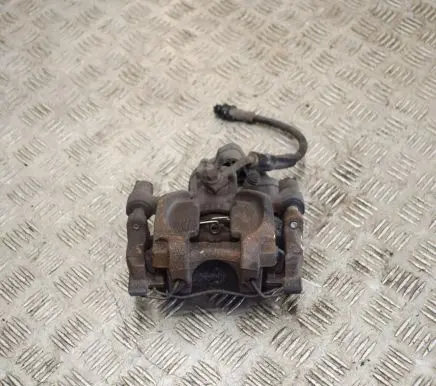 Audi A3 S3 8V Rear brake caliper 5Q0615405DB