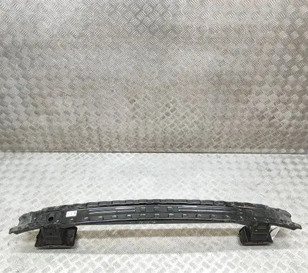 Mercedes-Benz E W213 Rear bumper cross member A2136100314 A2136116600