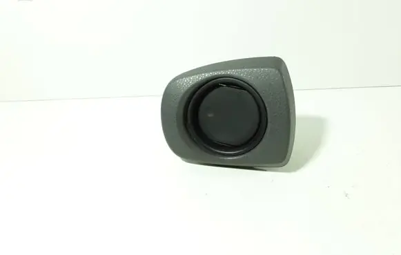 Toyota Yaris Dashboard side air vent grill/cover trim 20477