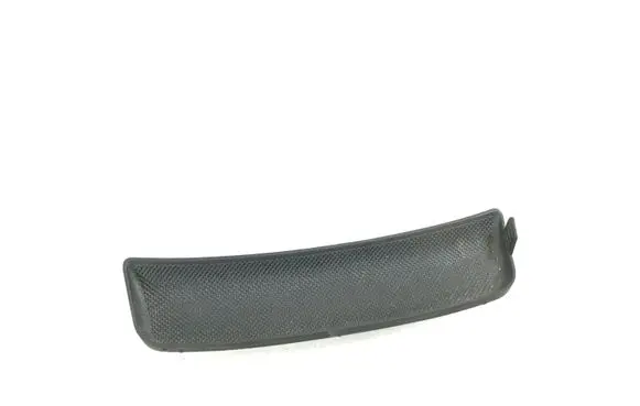 Audi Q5 SQ5 Glove box pad 8R0863242A