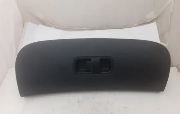 KIA Carnival Glove box 4D84735110