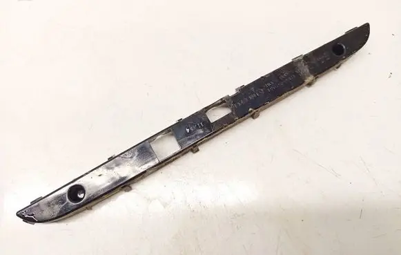 Mazda CX-7 Other exterior part EH6651964
