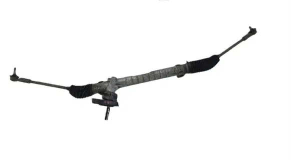 Opel Meriva A Steering rack 26082355