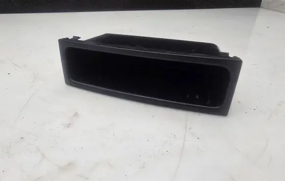 Volkswagen Crafter Dashboard storage box/compartment A9066890047 141502