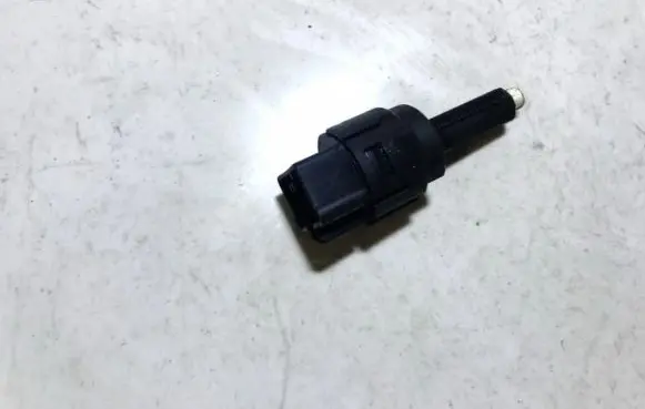 Honda Civic Brake pedal sensor switch