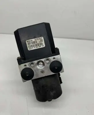 Audi A4 S4 B6 8E 8H ABS Pump 8E0614517A