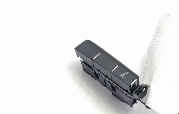 Volkswagen Golf VII Other switches/knobs/shifts 5G1927238E