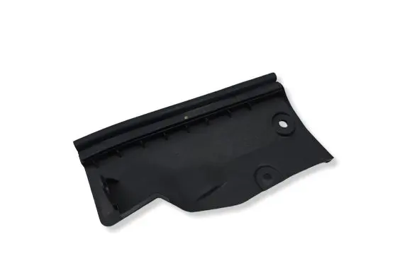 Hyundai Santa Fe Wiper trim 841592W000
