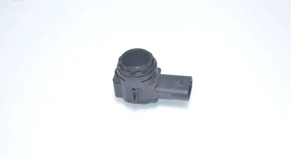 BMW 3 G20 G21 Parking PDC sensor 9471930 66209471930 66209826784