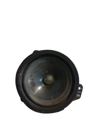 Subaru Forester SH Front door speaker 86301sc050