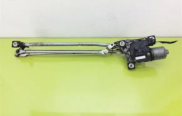 Volvo S40 Front wiper linkage 3397021156