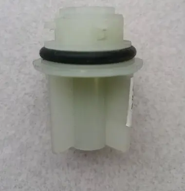 Opel Vectra B Tail light bulb cover holder 1226070 90543341