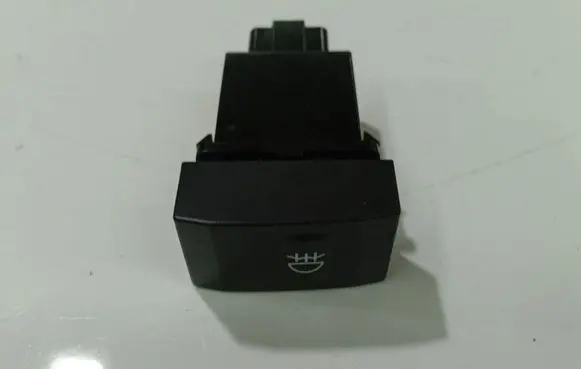 KIA Sorento Fog light switch 864W030002