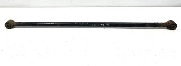 Toyota Land Cruiser (J120) Rear suspension control arm 