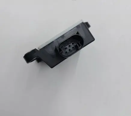 Mini Cooper Countryman R60 ESP (stability system) control unit 6797326