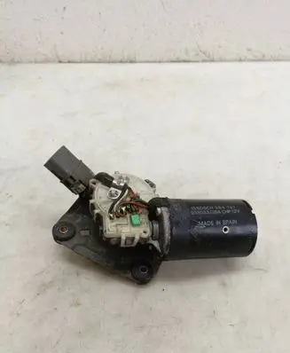 Nissan Terrano Wiper motor 9390332378 964767 9390332384