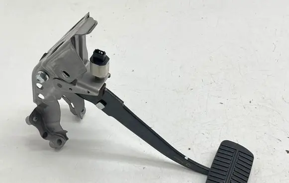 Subaru Forester SL Brake pedal 40801C