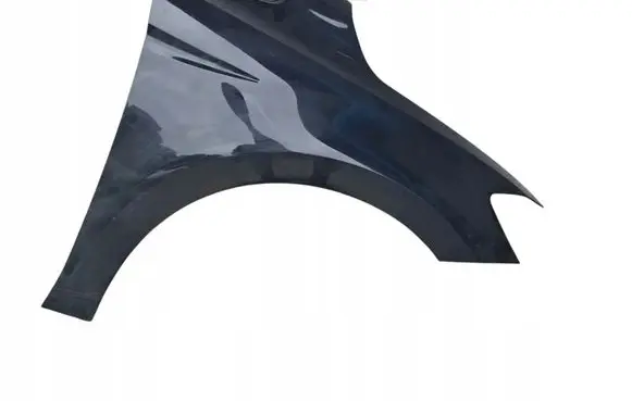 Volkswagen Touran III Fender
